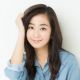 優香