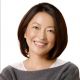 羽田美智子
