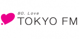 TOKYO FM
