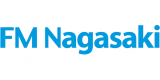 FM Nagasaki