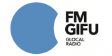 岐阜FM